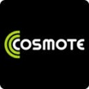 Cosmote