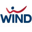 Wind