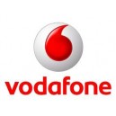 Vodafone KartoInternet