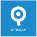 Q