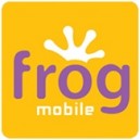 Frog [5.00€-10.00€]