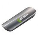 Cosmote Internet On The Go